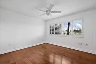 526 Oak Harbour Dr, Juno Beach, FL 33408 - Photo 25