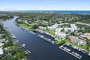 526 Oak Harbour Dr, Juno Beach, FL 33408 - Photo 45