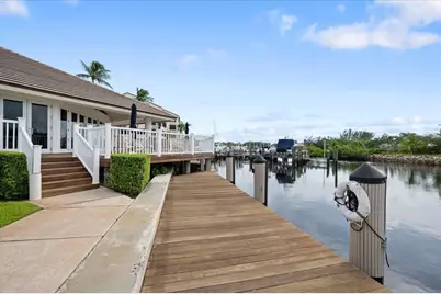 526 Oak Harbour Drive #526, Juno Beach, FL 33408 - Photo 61