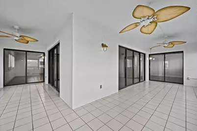 526 Oak Harbour Drive #526, Juno Beach, FL 33408 - Photo 29