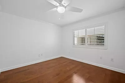 526 Oak Harbour Drive #526, Juno Beach, FL 33408 - Photo 27