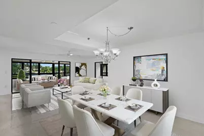526 Oak Harbour Drive #526, Juno Beach, FL 33408 - Photo 9
