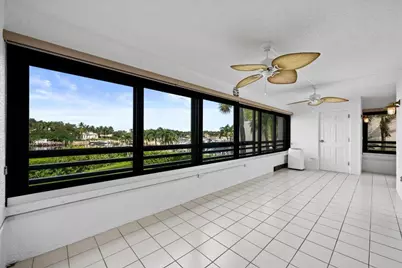 526 Oak Harbour Drive #526, Juno Beach, FL 33408 - Photo 33