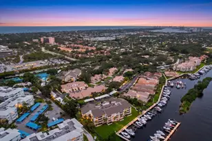526 Oak Harbour Dr, Juno Beach, FL 33408 - Photo 1
