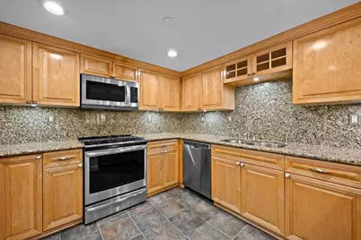 526 Oak Harbour Drive #526, Juno Beach, FL 33408 - Photo 15