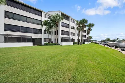 526 Oak Harbour Drive #526, Juno Beach, FL 33408 - Photo 35