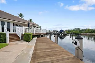 526 Oak Harbour Dr, Juno Beach, FL 33408 - Photo 61