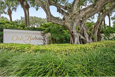 526 Oak Harbour Drive #526, Juno Beach, FL 33408 - Photo 63