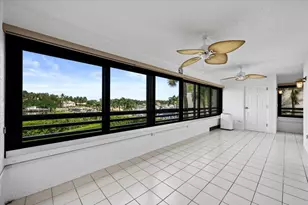 526 Oak Harbour Dr, Juno Beach, FL 33408 - Photo 33