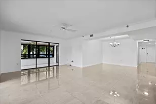 526 Oak Harbour Dr, Juno Beach, FL 33408 - Photo 5