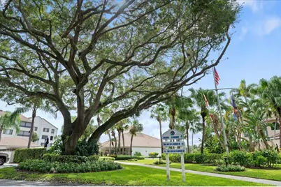 526 Oak Harbour Drive #526, Juno Beach, FL 33408 - Photo 55