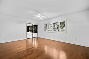 526 Oak Harbour Dr, Juno Beach, FL 33408 - Photo 19