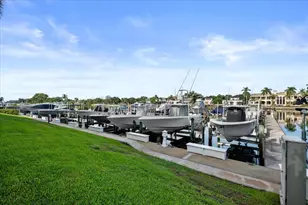 526 Oak Harbour Dr, Juno Beach, FL 33408 - Photo 39