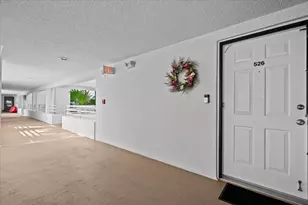 526 Oak Harbour Dr, Juno Beach, FL 33408 - Photo 3