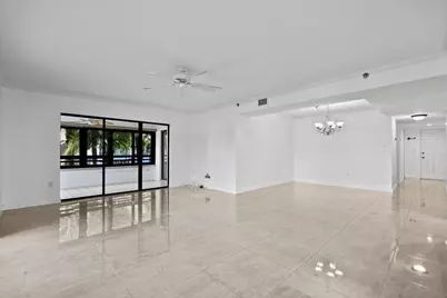 526 Oak Harbour Drive #526, Juno Beach, FL 33408 - Photo 5