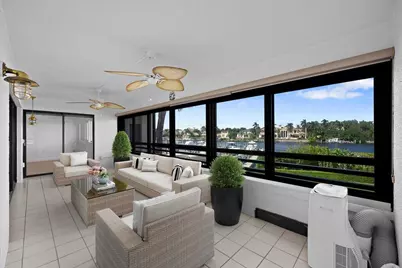526 Oak Harbour Drive #526, Juno Beach, FL 33408 - Photo 31