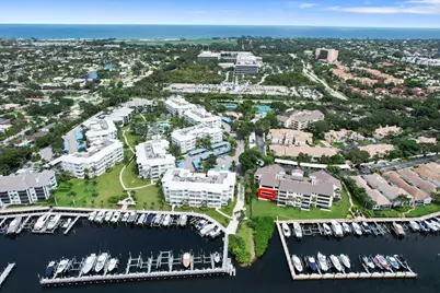 526 Oak Harbour Drive #526, Juno Beach, FL 33408 - Photo 43