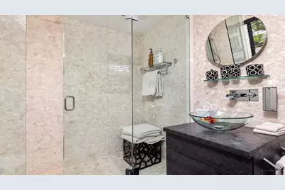 201 Palm Trail, Delray Beach, FL 33483 - Photo 29