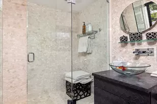 201 Palm Trail, Delray Beach, FL 33483 - Photo 29