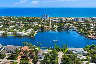 201 Palm Trail, Delray Beach, FL 33483 - Photo 33