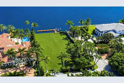 201 Palm Trail, Delray Beach, FL 33483 - Photo 7