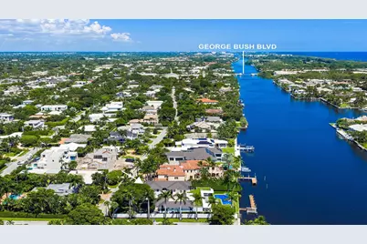 201 Palm Trail, Delray Beach, FL 33483 - Photo 35