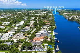 201 Palm Trail, Delray Beach, FL 33483 - Photo 35