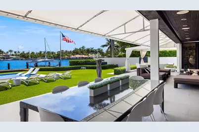 201 Palm Trail, Delray Beach, FL 33483 - Photo 13