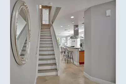 728 NE 7th Avenue, Fort Lauderdale, FL 33304 - Photo 5