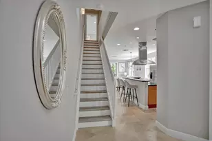 728 NE 7th Ave, Fort Lauderdale, FL 33304 - Photo 5