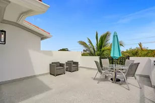 728 NE 7th Ave, Fort Lauderdale, FL 33304 - Photo 29