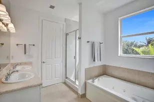 728 NE 7th Ave, Fort Lauderdale, FL 33304 - Photo 21