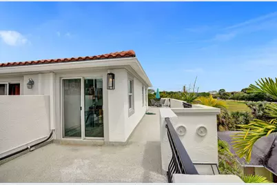 728 NE 7th Avenue, Fort Lauderdale, FL 33304 - Photo 37