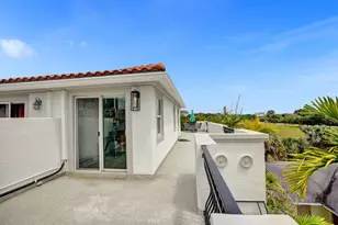 728 NE 7th Ave, Fort Lauderdale, FL 33304 - Photo 37