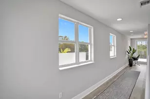 728 NE 7th Ave, Fort Lauderdale, FL 33304 - Photo 41