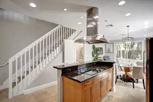 728 NE 7th Ave, Fort Lauderdale, FL 33304 - Photo 7