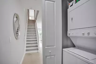 728 NE 7th Ave, Fort Lauderdale, FL 33304 - Photo 47