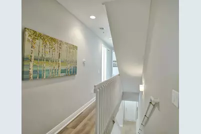 728 NE 7th Avenue, Fort Lauderdale, FL 33304 - Photo 15