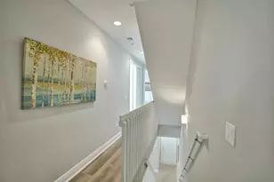 728 NE 7th Ave, Fort Lauderdale, FL 33304 - Photo 15