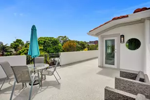 728 NE 7th Ave, Fort Lauderdale, FL 33304 - Photo 31