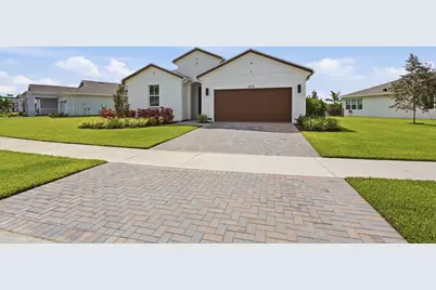 10170 NW Dreamweaver Road, Port Saint Lucie, FL 34987 - Photo 33