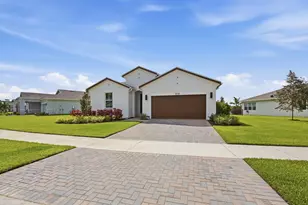 10170 NW Dreamweaver Rd, Port Saint Lucie, FL 34987 - Photo 33
