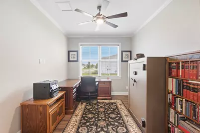 10170 NW Dreamweaver Road, Port Saint Lucie, FL 34987 - Photo 27