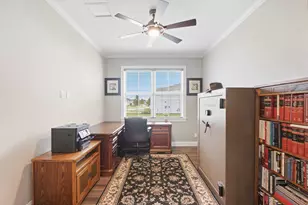 10170 NW Dreamweaver Rd, Port Saint Lucie, FL 34987 - Photo 27