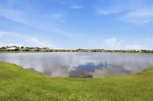 10170 NW Dreamweaver Rd, Port Saint Lucie, FL 34987 - Photo 37