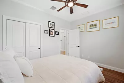 10170 NW Dreamweaver Road, Port Saint Lucie, FL 34987 - Photo 25