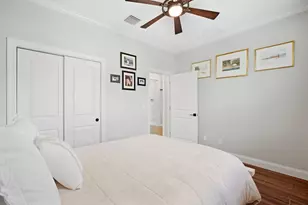 10170 NW Dreamweaver Rd, Port Saint Lucie, FL 34987 - Photo 25