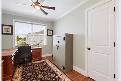 10170 NW Dreamweaver Road, Port Saint Lucie, FL 34987 - Photo 29