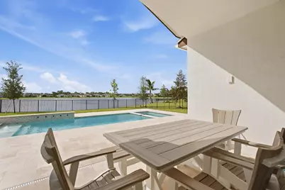 10170 NW Dreamweaver Road, Port Saint Lucie, FL 34987 - Photo 13