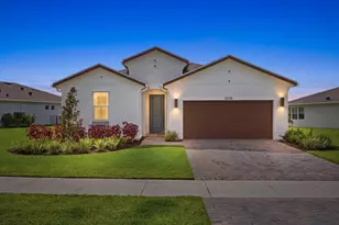10170 NW Dreamweaver Rd, Port Saint Lucie, FL 34987 - Photo 31